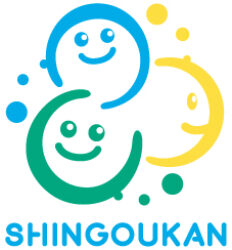 空手道場 真剛館/Shingoukan